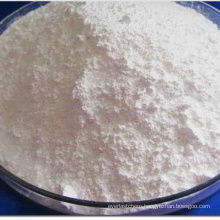 PVC resin powder sg5 for pipe material